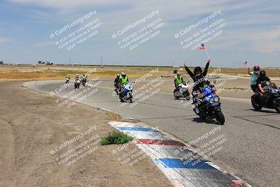 media/May-29-2023-Lets Ride (Mon) [[943717a907]]/Parade Lap/